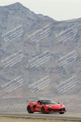 media/Nov-22-2025-Speed Ventures (Sat) [[a198746dab]]/2-Red Group/Session 2 (Turn 10)/